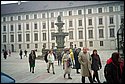 IMG0028.jpg