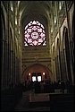 IMG0031.jpg