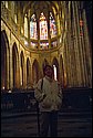 IMG0032.jpg