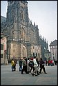 IMG0033.jpg