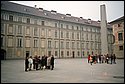IMG0035.jpg