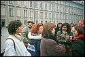 IMG0036.jpg