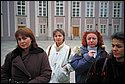 IMG0037.jpg