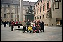IMG0038.jpg