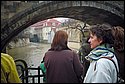 IMG0041.jpg