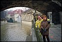 IMG0042.jpg