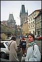 IMG0043.jpg