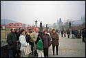 IMG0044.jpg