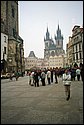 IMG0046.jpg