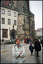 IMG0047.jpg