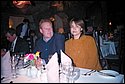 IMG0048.jpg