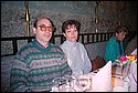 IMG0049.jpg