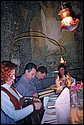 IMG0050.jpg