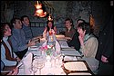 IMG0051.jpg