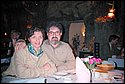 IMG0052.jpg