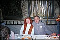 IMG0053.jpg