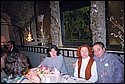 IMG0054.jpg