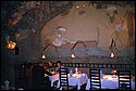 IMG0055.jpg