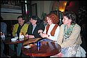 IMG0057.jpg