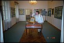 IMG0059.jpg