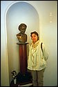 IMG0060.jpg