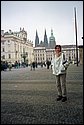 IMG0062.jpg