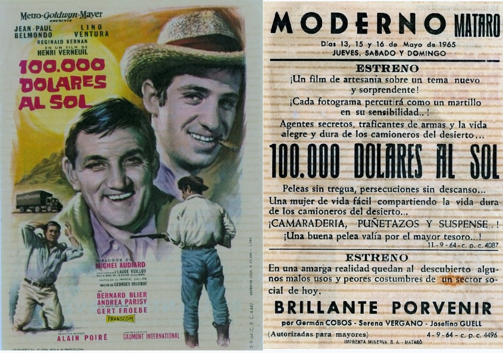 100.000_dolares_al_sol_1965_05_13.jpg