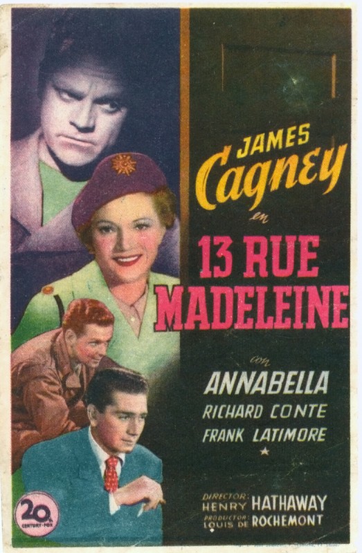 13_due_madeleine.jpg