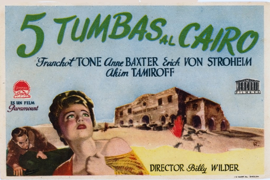 5_tumbas_al_cairo.jpg
