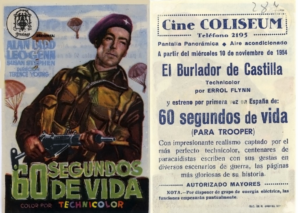 60_segundos_de_vida_1954_11_10.jpg