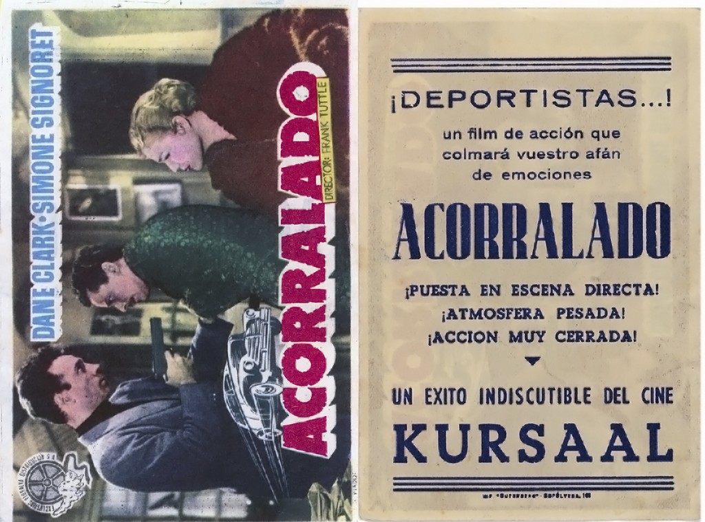 acorralado.jpg