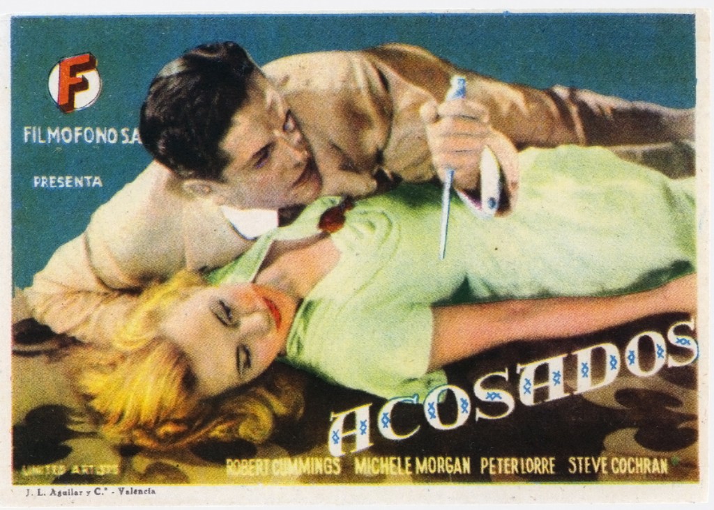 acosados.jpg