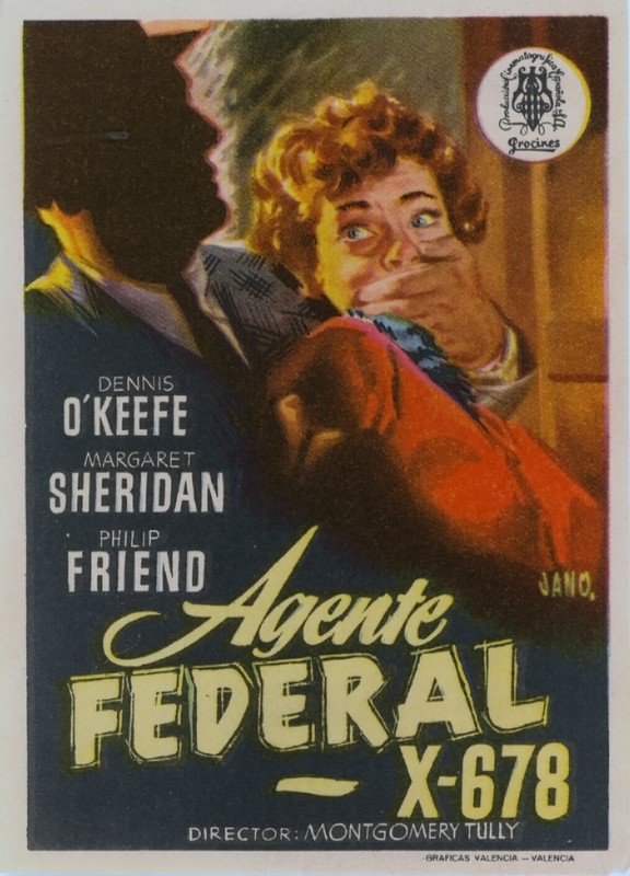 agente_federal_X-678.jpg