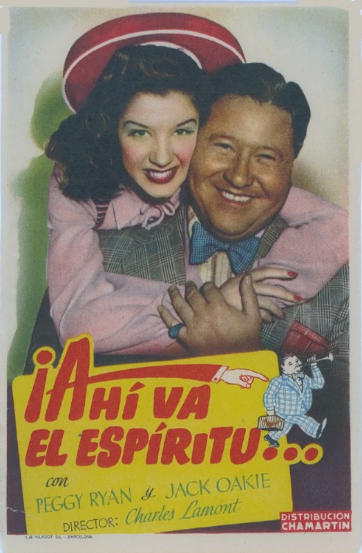 ahi_va_el_espiritu....jpg