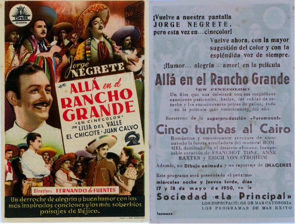 alla_en_el_rancho_grande_1950_05_17.jpg