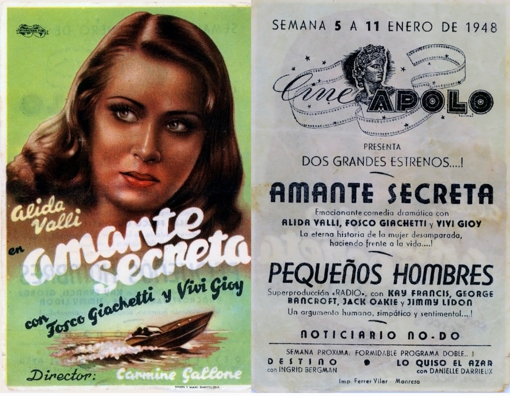 amante_secreta_1948_01_05.jpg