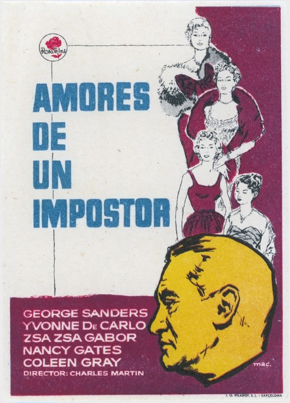 amores_de_un_impostor.jpg