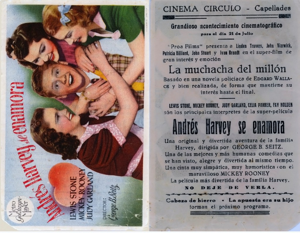 andres_harvey_se_enamora.jpg