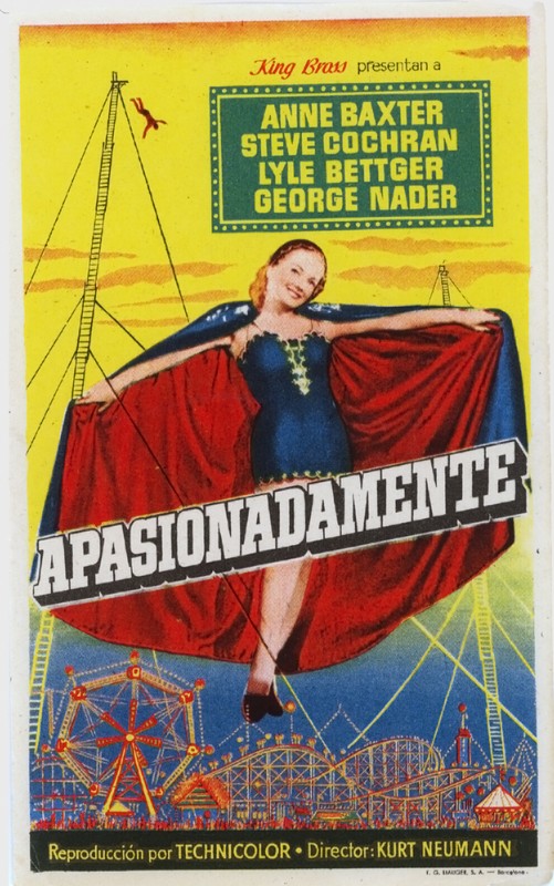 apasionadamente.jpg