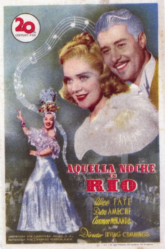 aquella_noche_en_rio.jpg