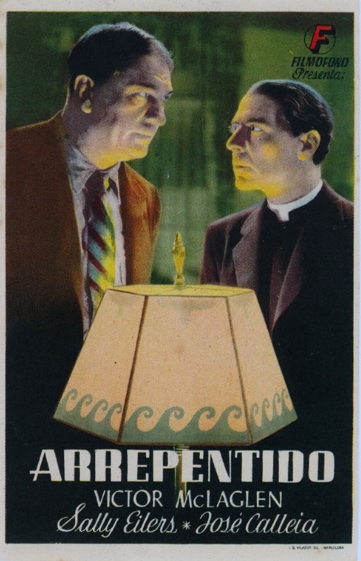 arrepentido.jpg