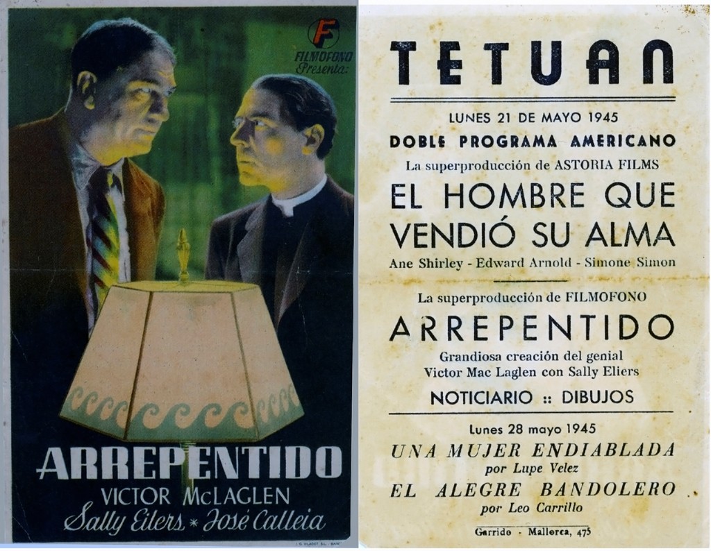 arrepentido_1945_05_21.jpg