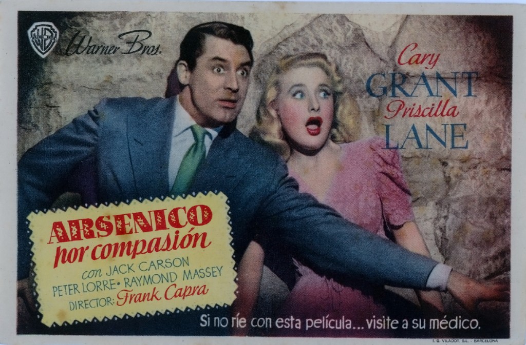 arsenico_por_compasion.jpg