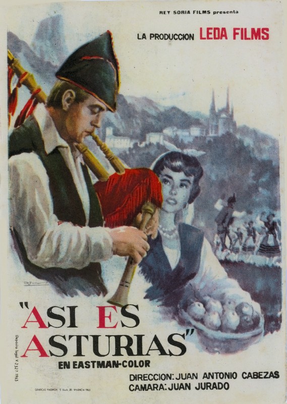 asi_es_asturias.jpg