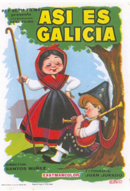 asi_es_galicia.jpg