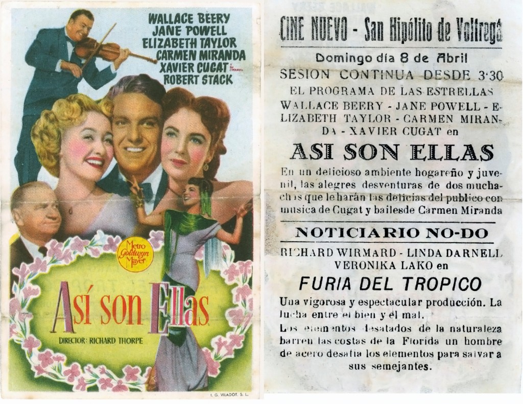 asi_son_ellas_bis.jpg