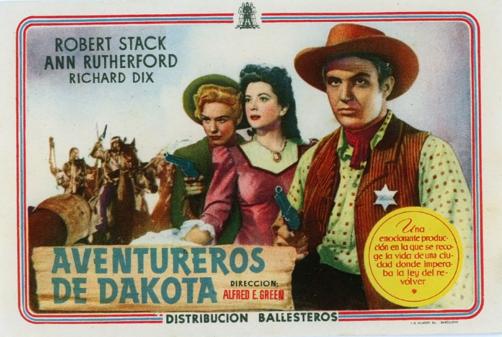 aventureeros_de_dakota.jpg