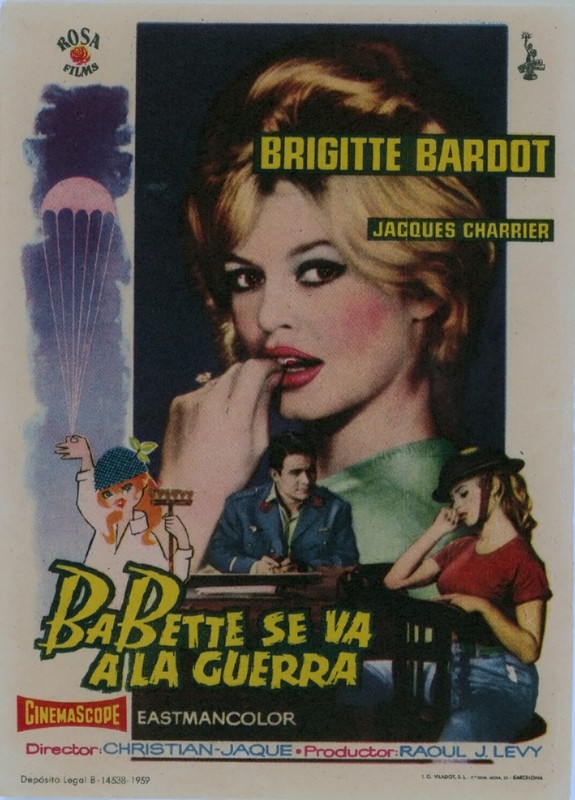 babette_se_va_a_la_guerra.jpg