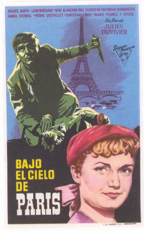 bajo_el_cielo_de_paris.jpg