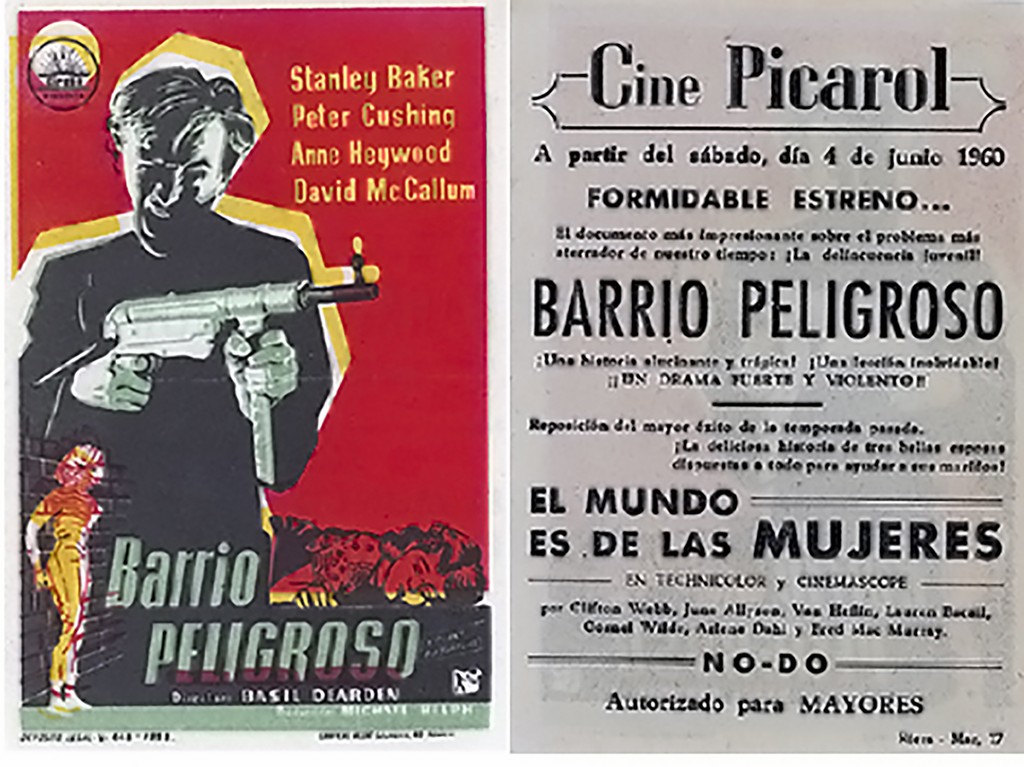 barrio_peligroso_1960_06_4.jpg